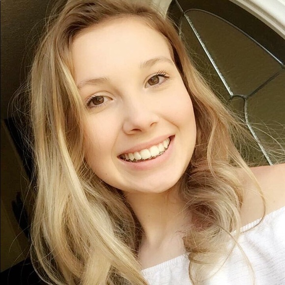 danicalp_